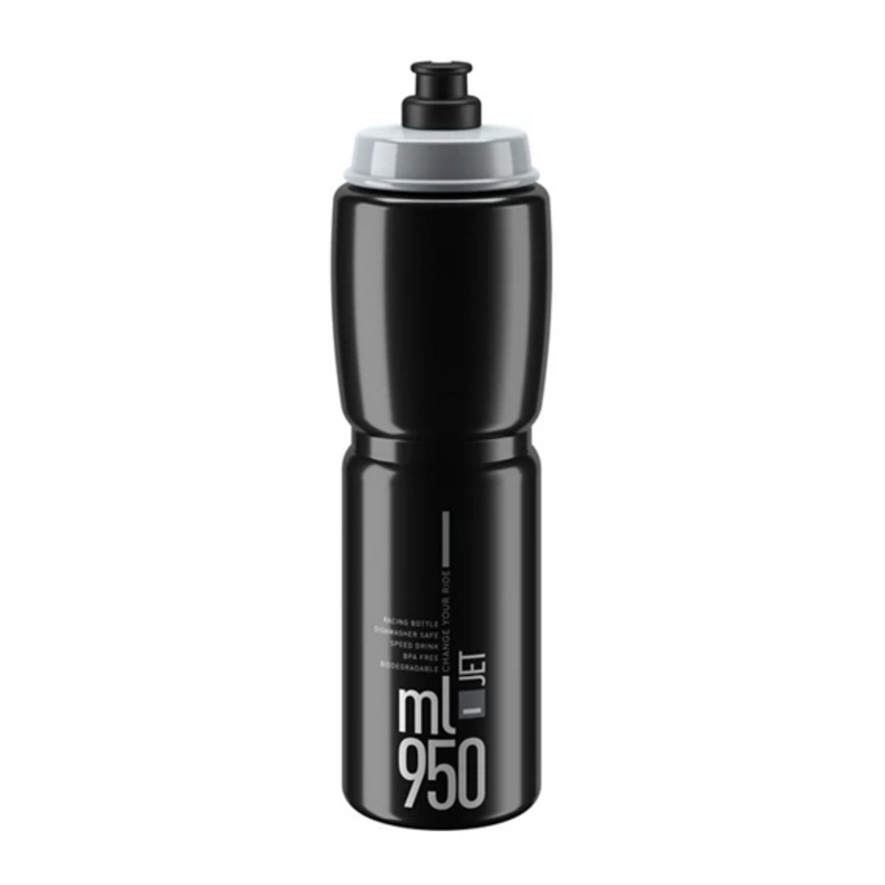 Jet Bottle|950 ml|950 ml
