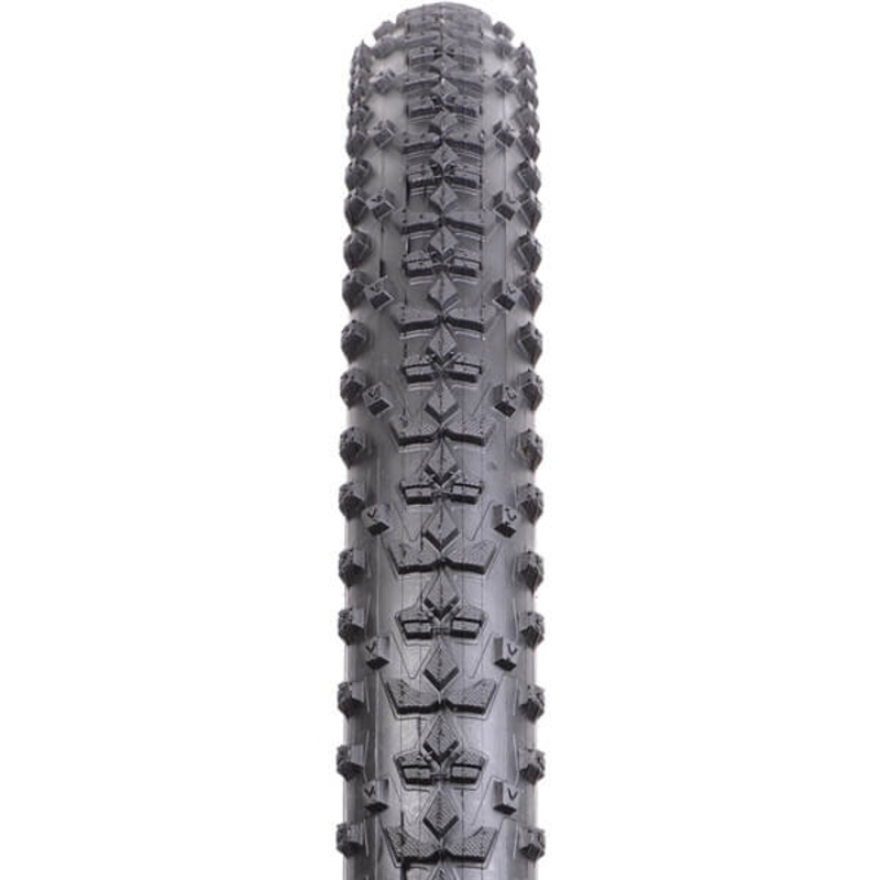 Nutrak Uproar 26×2.25 26 Inch Clincher Bike Tyre