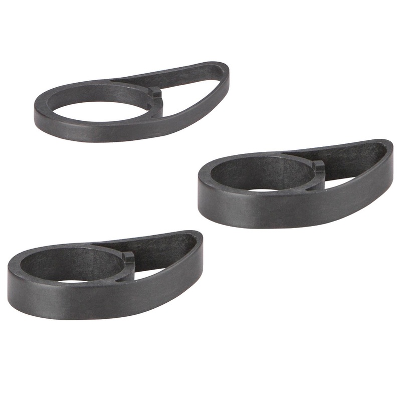 Set spessori Vision Metron – 5D/6D