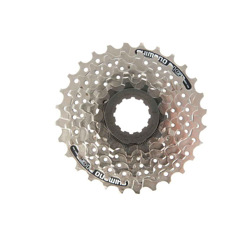 Shimano Acera CS-HG41 7-Speed Cassette