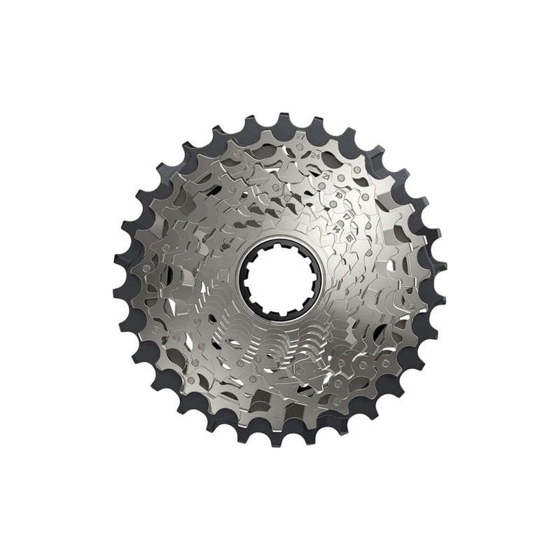 SRAM XG-1270 12 Speed Cassette
