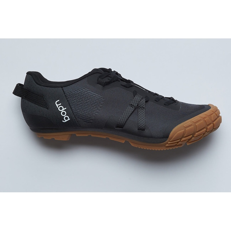 UDOG Distanza Carbon Gravel & Mountain Bike Shoes