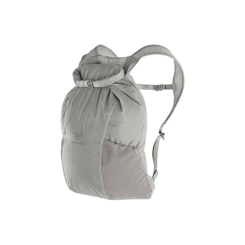 Apidura Packable Backpack|13L|13L