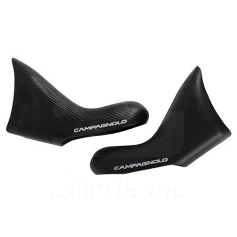Campagnolo EC-SR700 Super Record 12 Speed Ergo Hoods