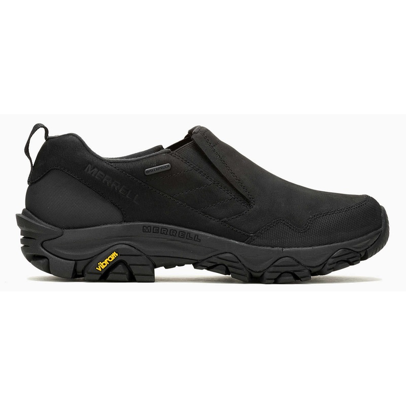 ColdPack 3 Thermo Moc Waterproof (Available in Wide Widths) – Men’s