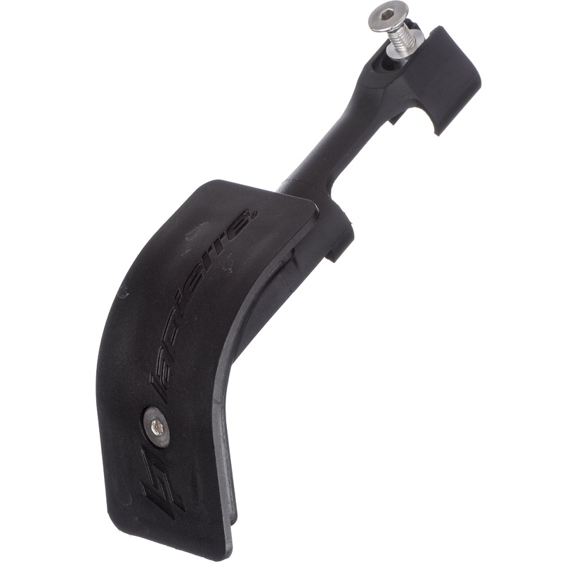 Lapierre Xelius SL Di2 BB Cable Guide + Screws