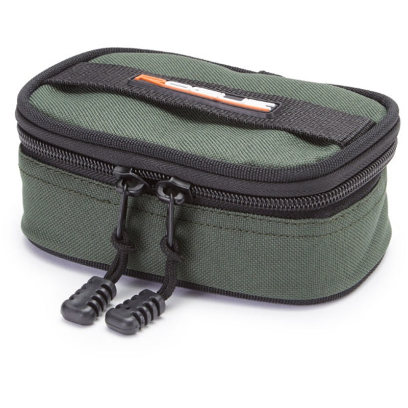 Leeda Rogue Accessory Small Fishing Bag