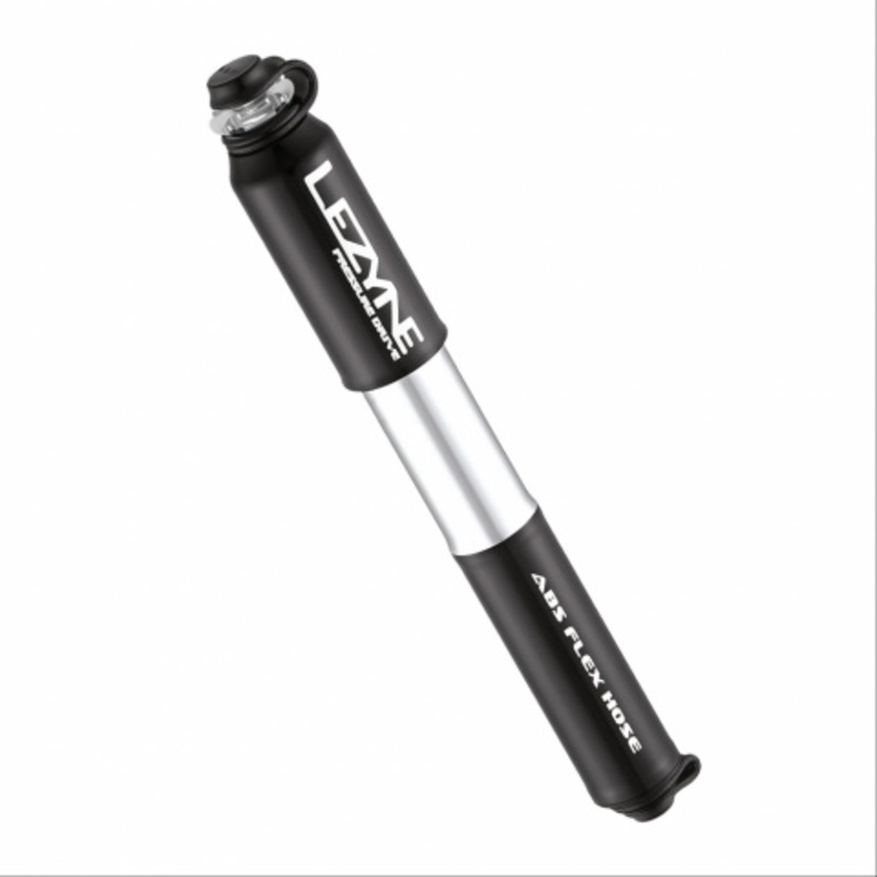 Lite Drive-S Pump |180mm|180mm