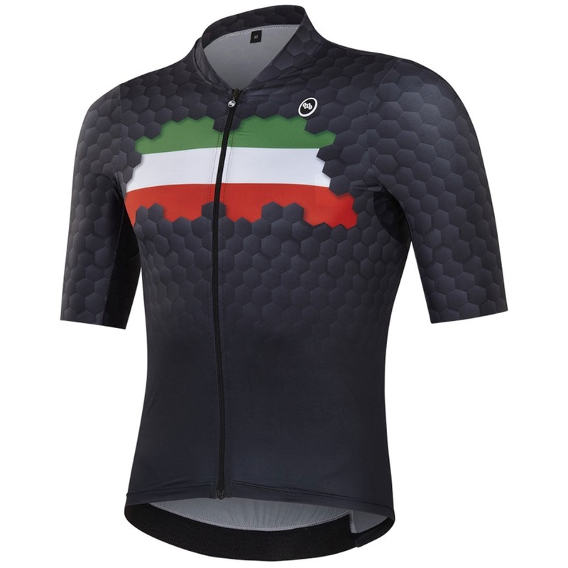 Maglia MbWear Liberty – Italia