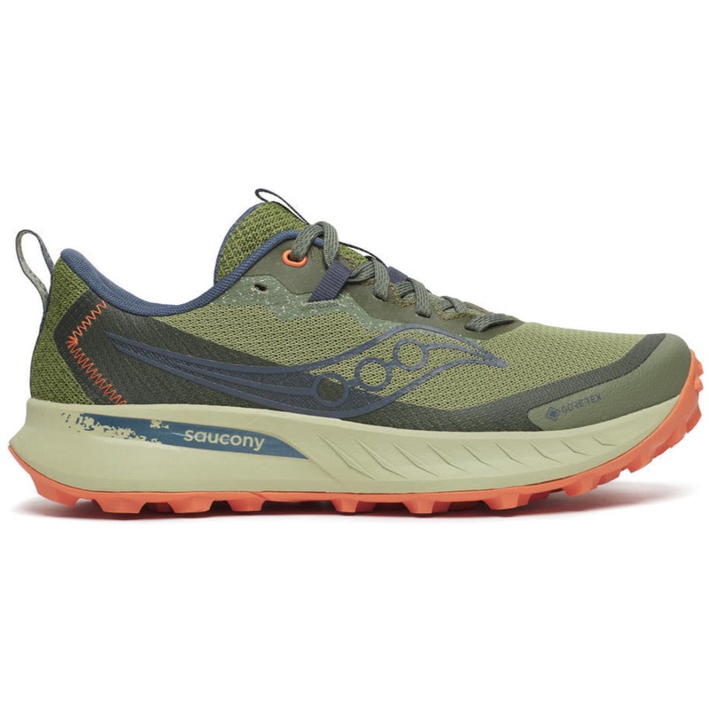 Peregrine 15 GTX – Women’s|Hemlock/Dusk|6.0|6.5|7.0|7.5|8.0|8.5|9.0|9.5|10.0