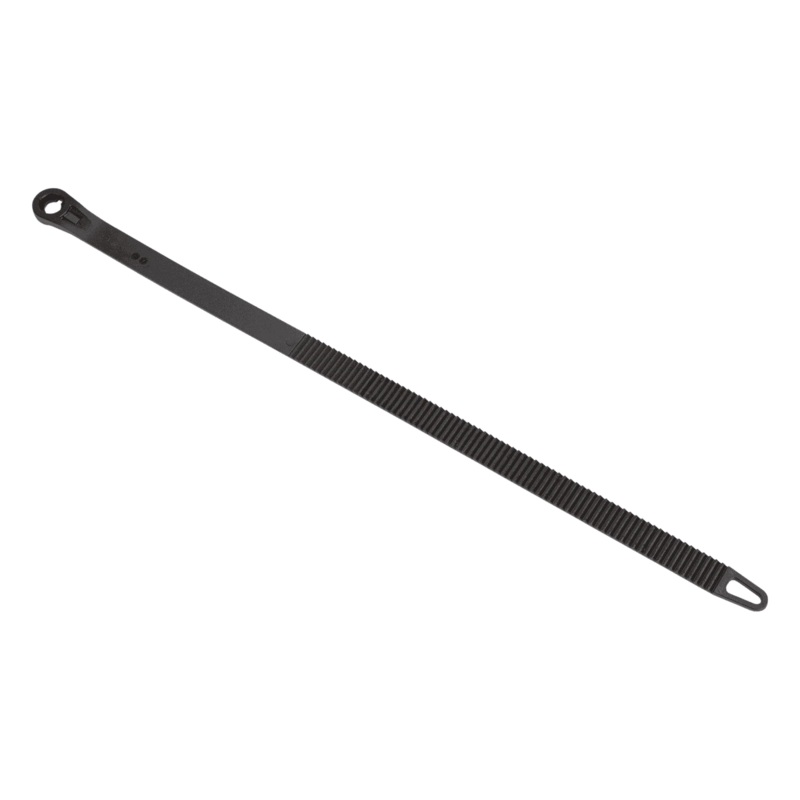 RoundTrip Extra Long Bike Frame Strap