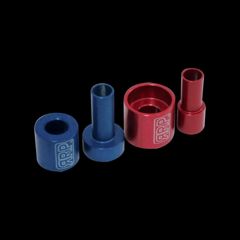 RRP Bearing Press Tool Adaptors Bike Workshop Tool