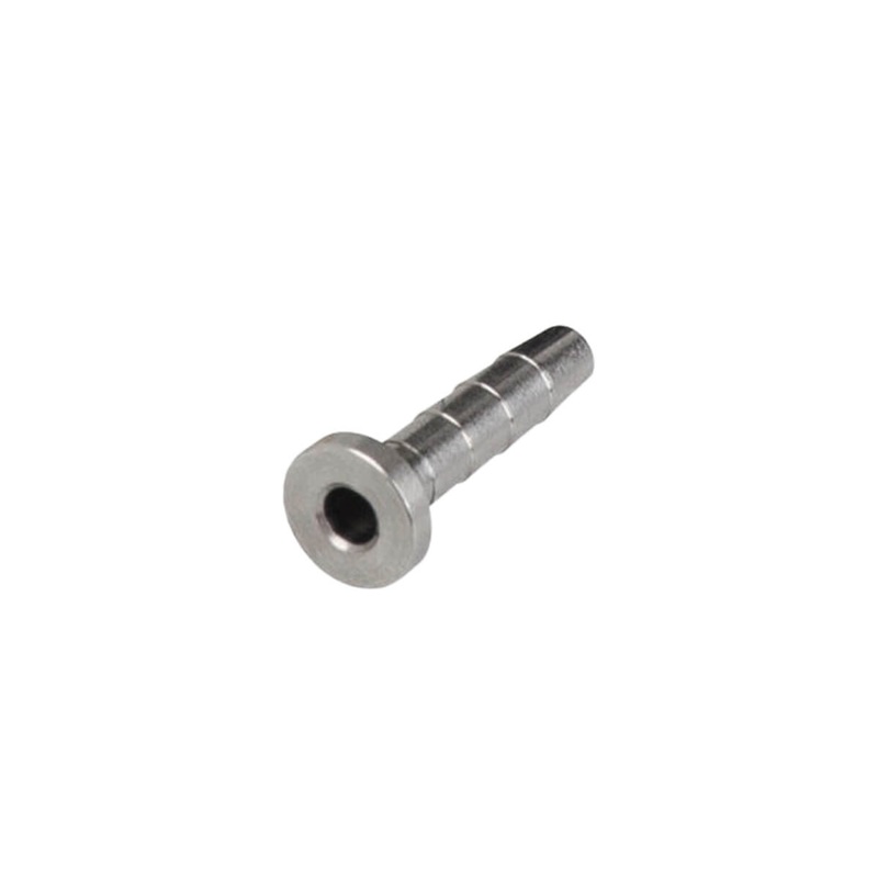 Shimano SM-BH90 Barb Connecting Insert – Single
