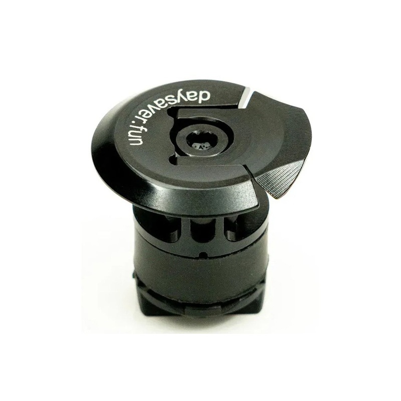 Stans No Tubes Incredible Dart Tool Bar Mount