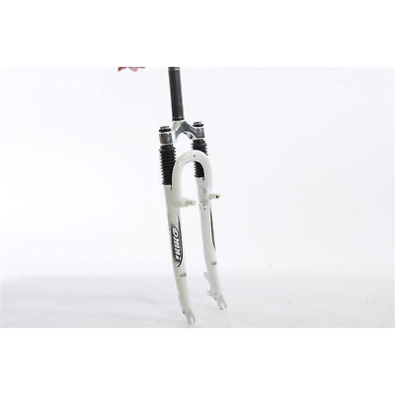 700c 28 RST 791TL 11-8 SUSPENSION FORK DISC V BRAKES ALLOY CROWN HI-SPEC REDUCE