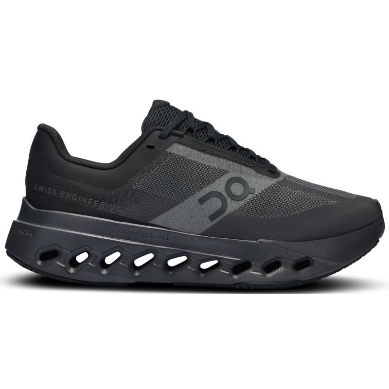 Cloudsurfer Next – Wide – Men’s