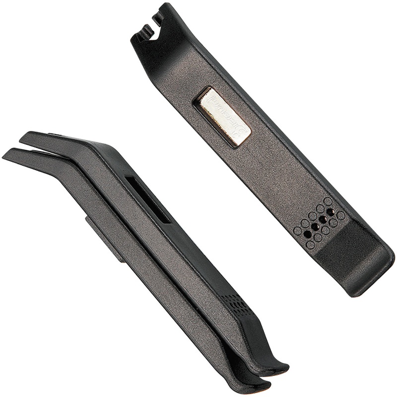 Levagomme SuperB – Nero|Taglia unica|Nero