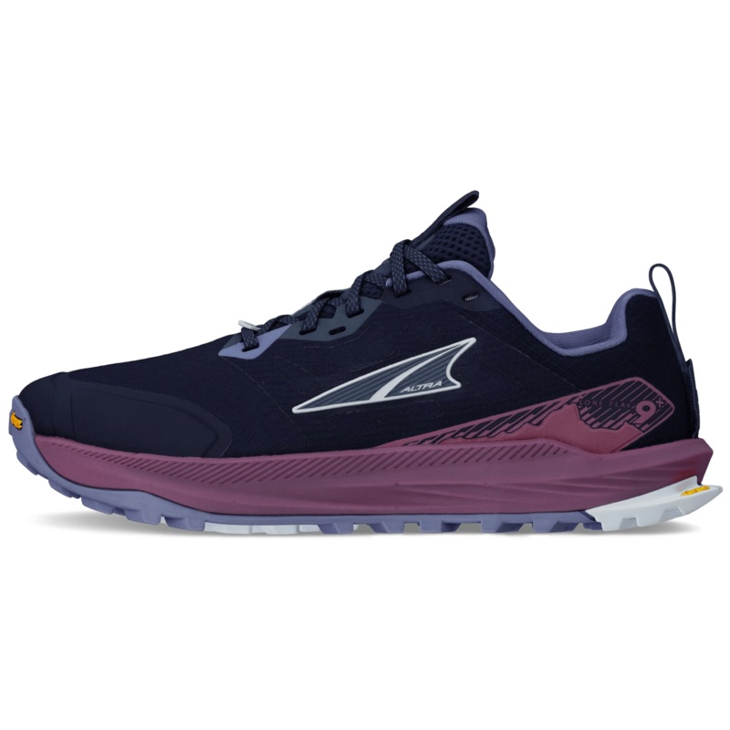 Lone Peak 9+ – Women’s|Dark Blue|6.5|7.0|7.5|8.0|8.5|9.0|9.5|10.0