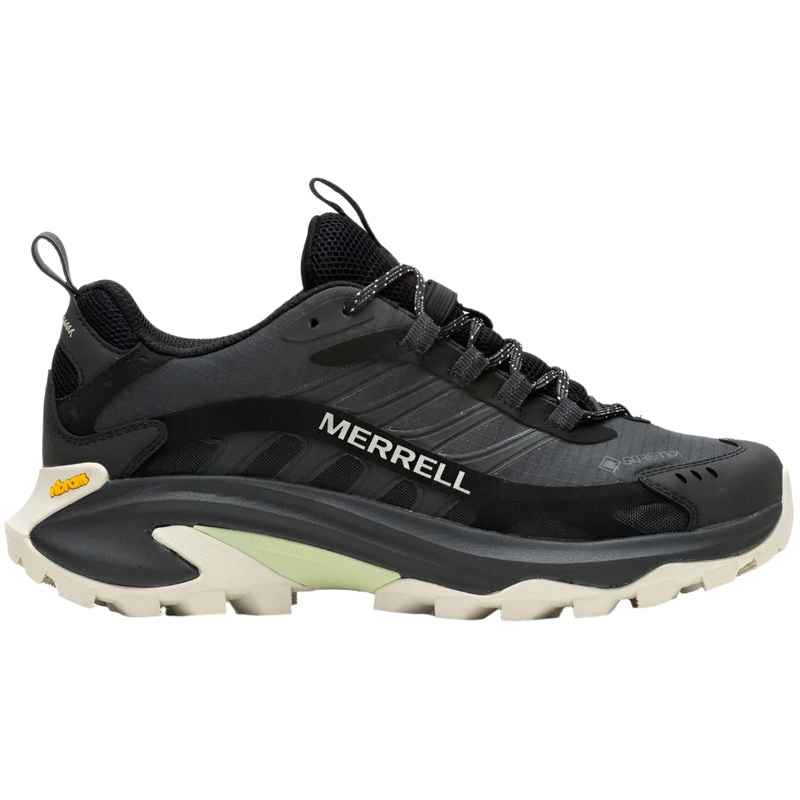 Moab Speed 2 Gore-Tex – Women’s