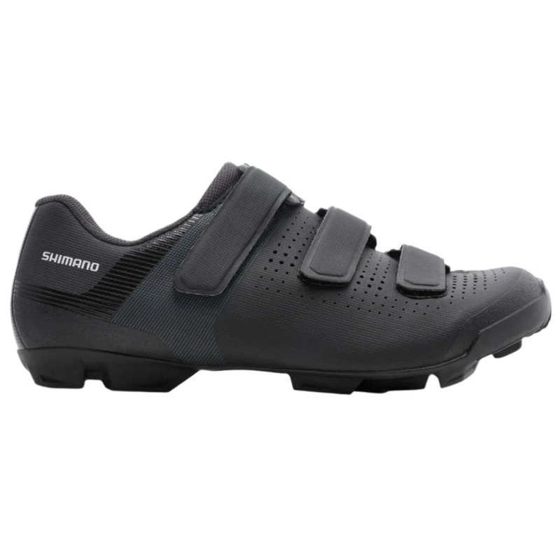 SH-XC100W – Women’s|Black|36.0|37.0|38.0|39.0|40.0|41.0|42.0|43.0|44.0