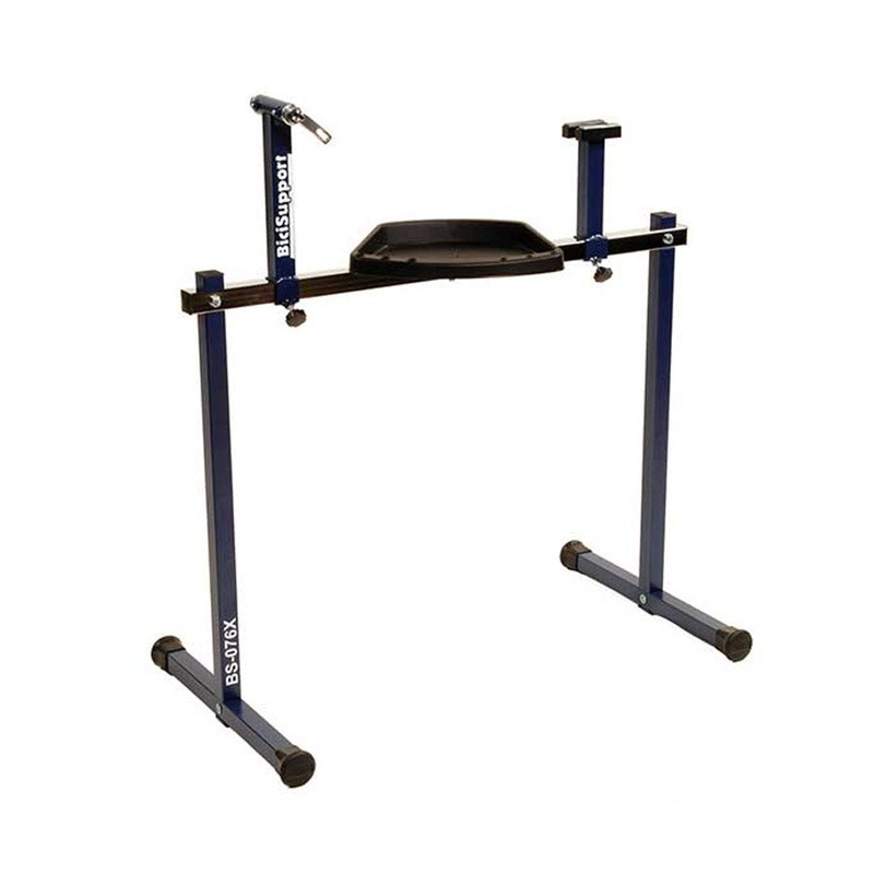 Cavalletto Professional Home|Taglia unica|Multicolor