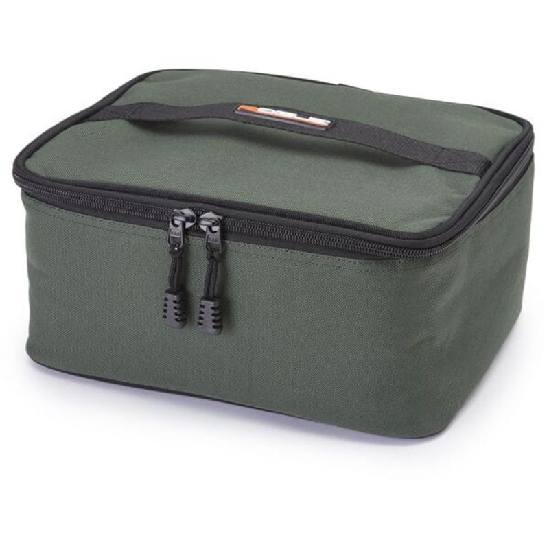 Leeda Rogue Cool Luggage Fishing Storage Bag