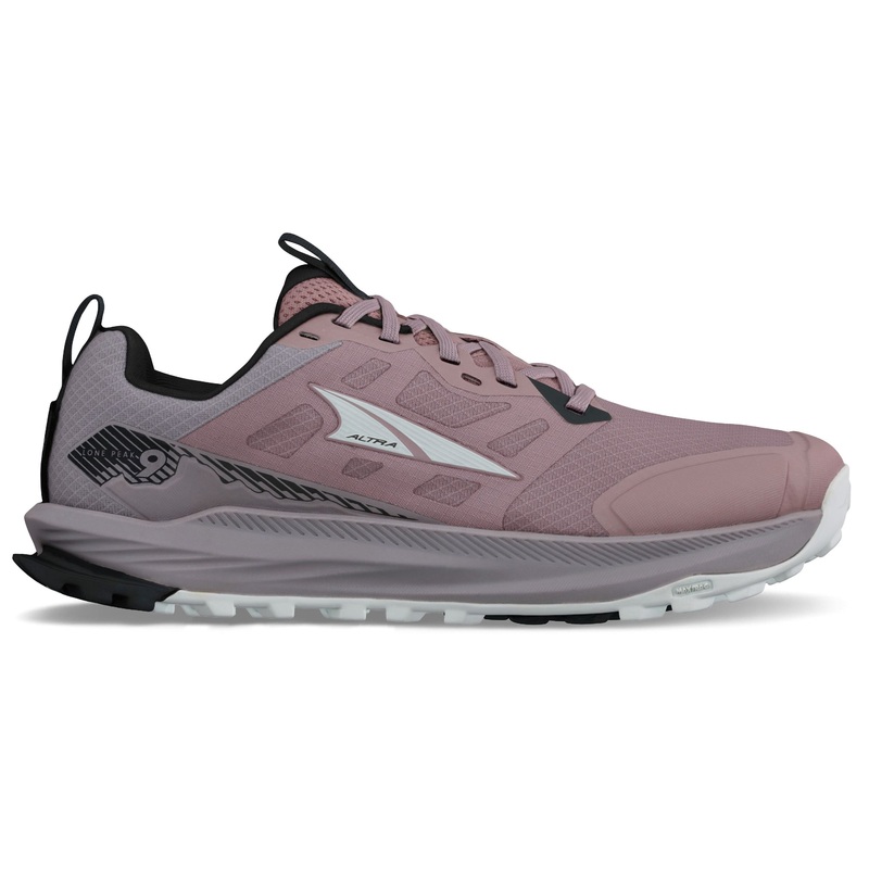 Lone Peak 9 – Women’s|Purple|6.0|6.5|7.0|7.5|8.0|8.5|9.0|9.5|10.0|10.5