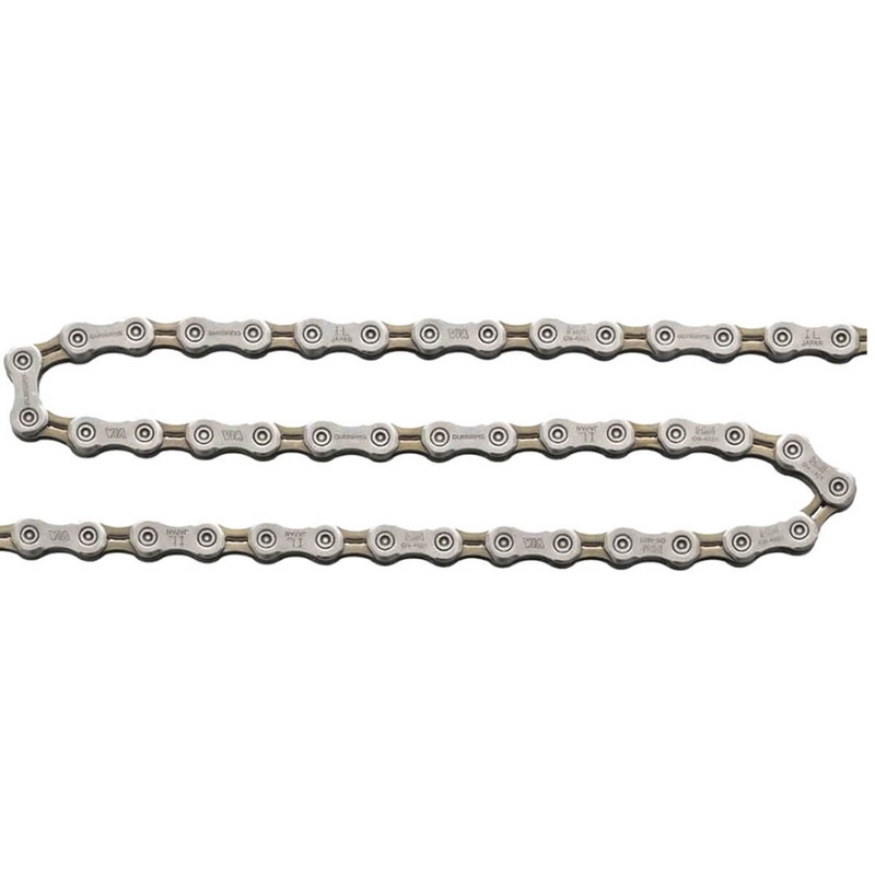 Shimano Tiagra 4601 10-Speed Chain