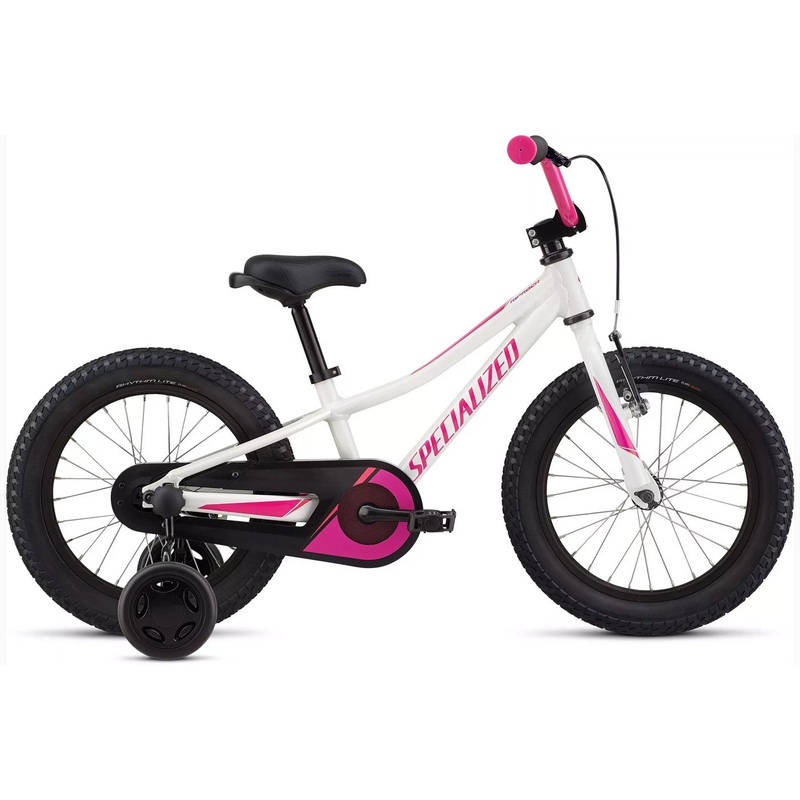Specialized Riprock 16 – Bianco rosa