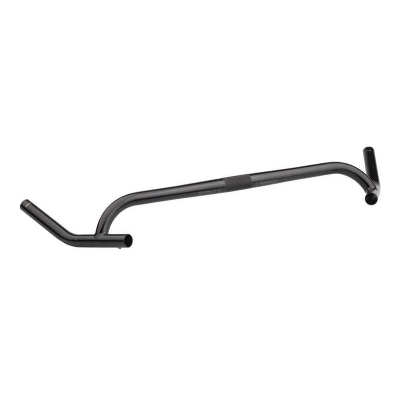 Surly Corner Bar Alternate Bike Handlebar