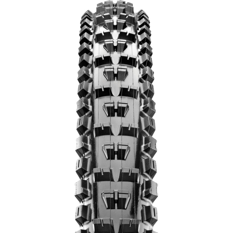 High Roller II – 27.5|3C MAXX TERRA | EXO Protection|3C MAXX TERRA | EXO Protection | Wide Trail|27.5 x 2.30|27.5 x 2.40
