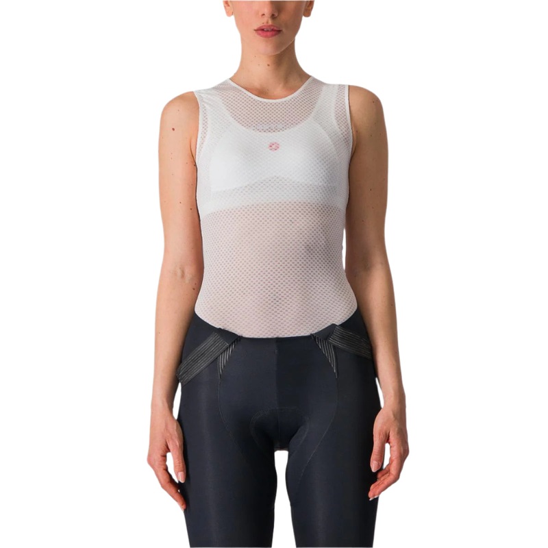 Pro Mesh – Sleeveless – Women’s