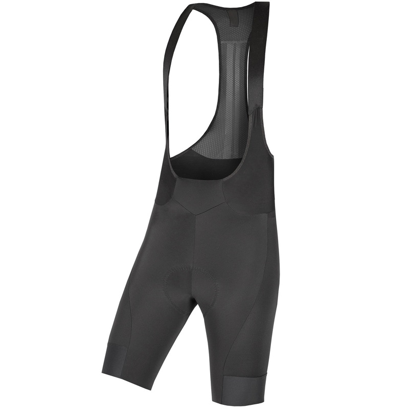 Salopette Endura FS260 – Grigio