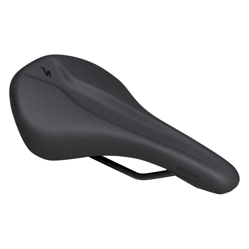 Specialized Bridge Sport Saddle