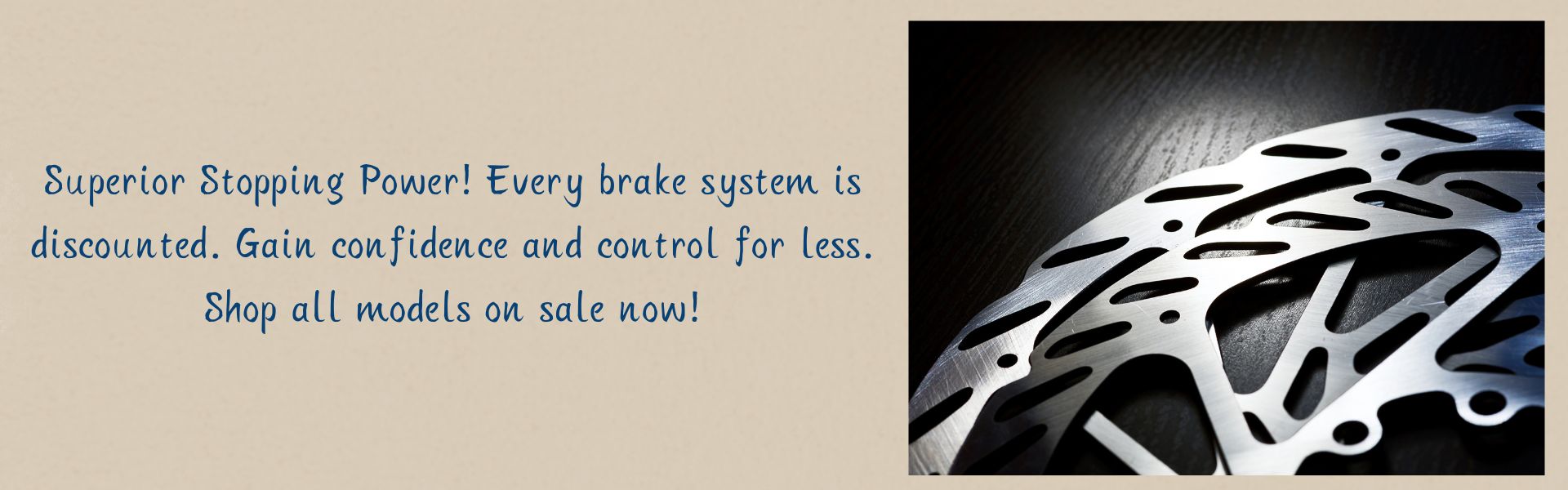 Durable Bicycle Brake Cable for Smooth and Safe Cycling
